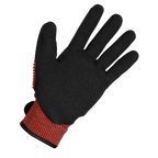 Cut & Impact Resistant Gloves, Large - Pair SSP38L