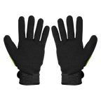 Cut & Impact Resistant Gloves, Large - Pair SSP39L