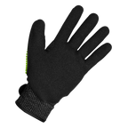 Cut & Impact Resistant Gloves, X-Large - Pair SSP39XL