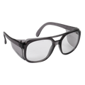 Safety Spectacles SSP3