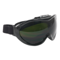 Gas Welding Goggles SSP5