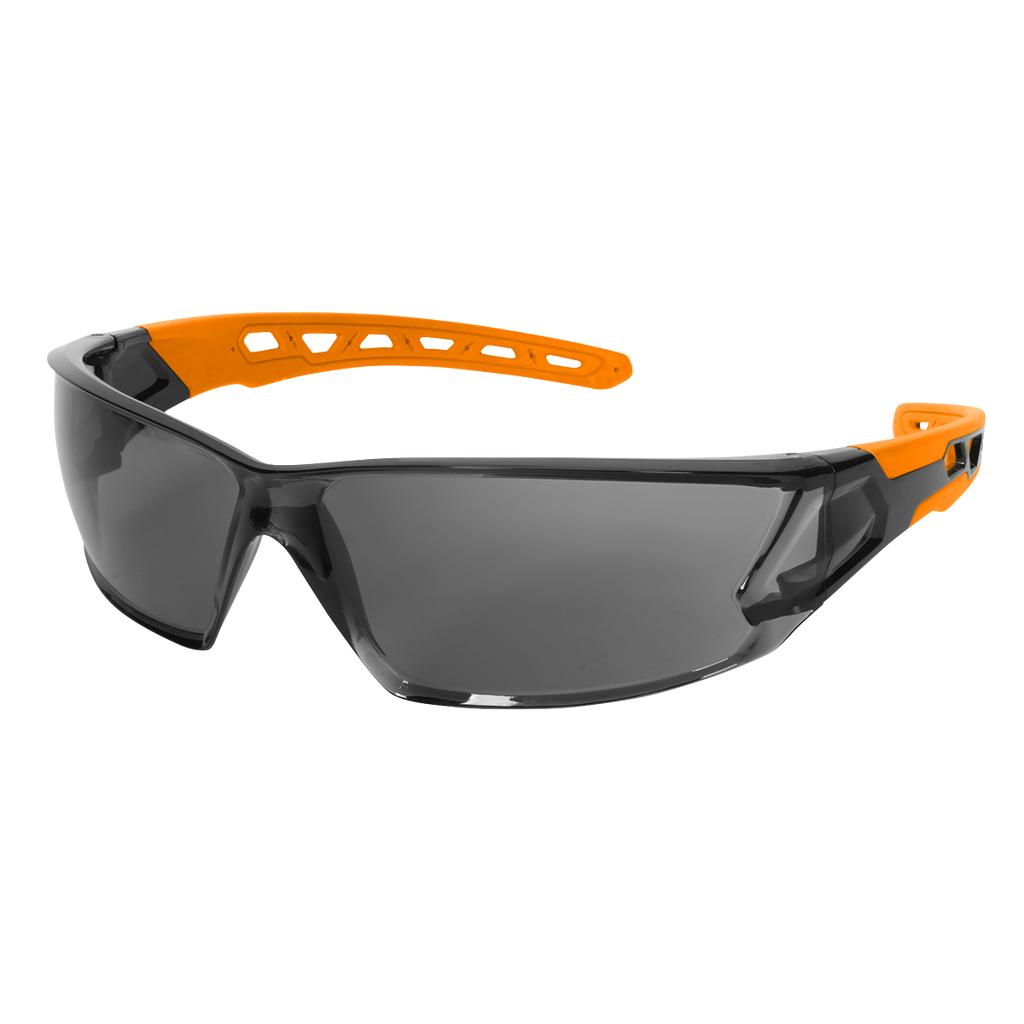 Safety Spectacles - Anti-Glare Lens SSP67