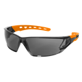 Safety Spectacles - Anti-Glare Lens SSP67