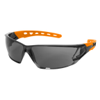 Safety Spectacles - Anti-Glare Lens SSP67