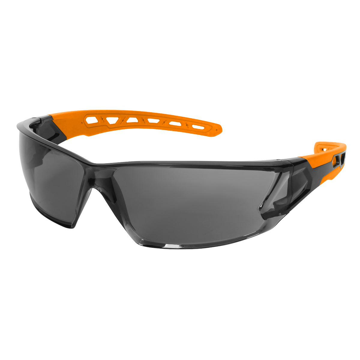 Safety Spectacles - Anti-Glare Lens SSP67