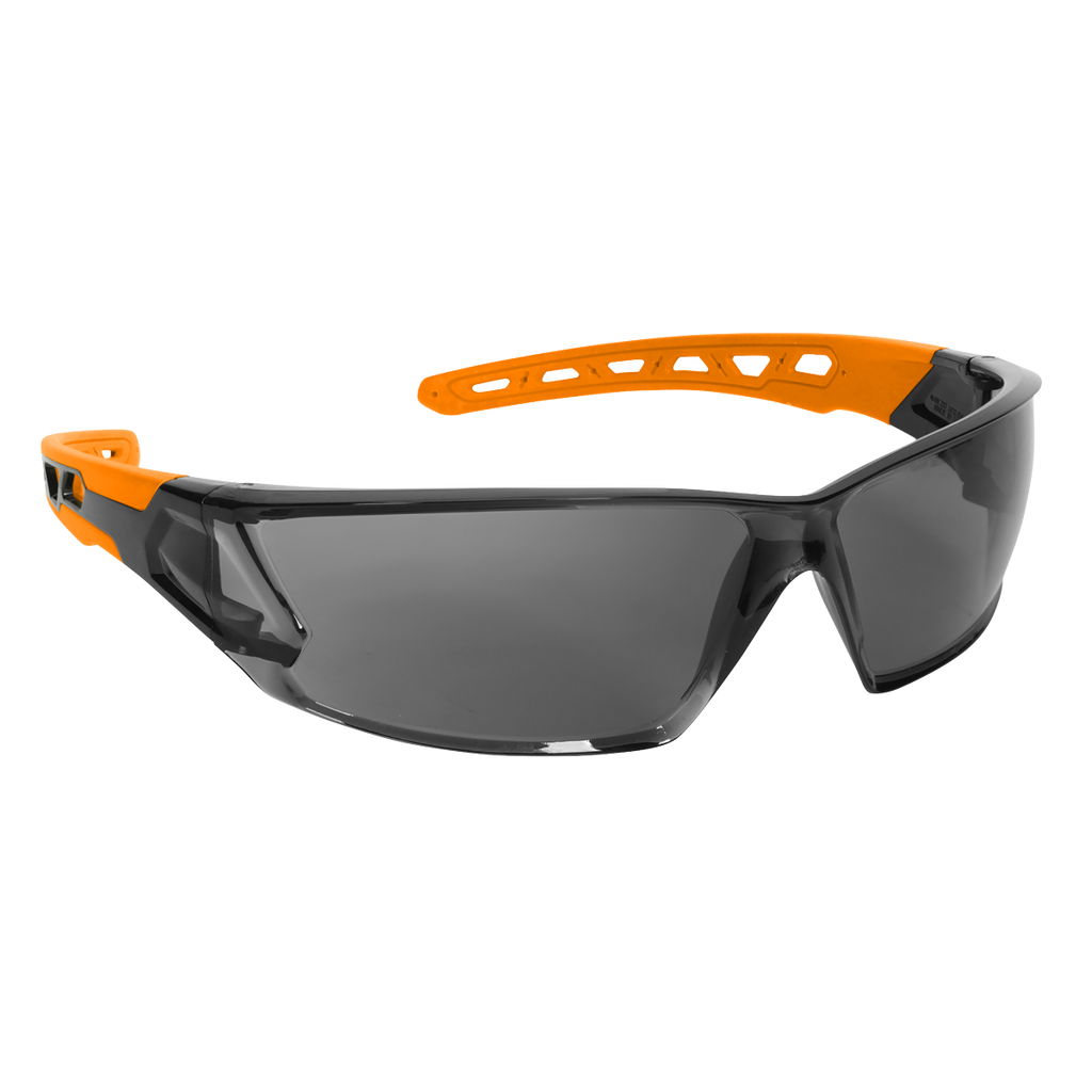 Safety Spectacles - Anti-Glare Lens SSP67