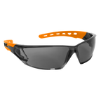 Safety Spectacles - Anti-Glare Lens SSP67