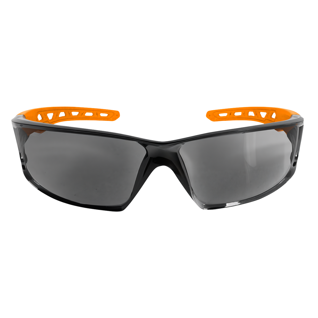 Safety Spectacles - Anti-Glare Lens SSP67