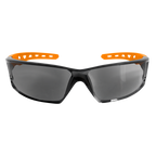 Safety Spectacles - Anti-Glare Lens SSP67