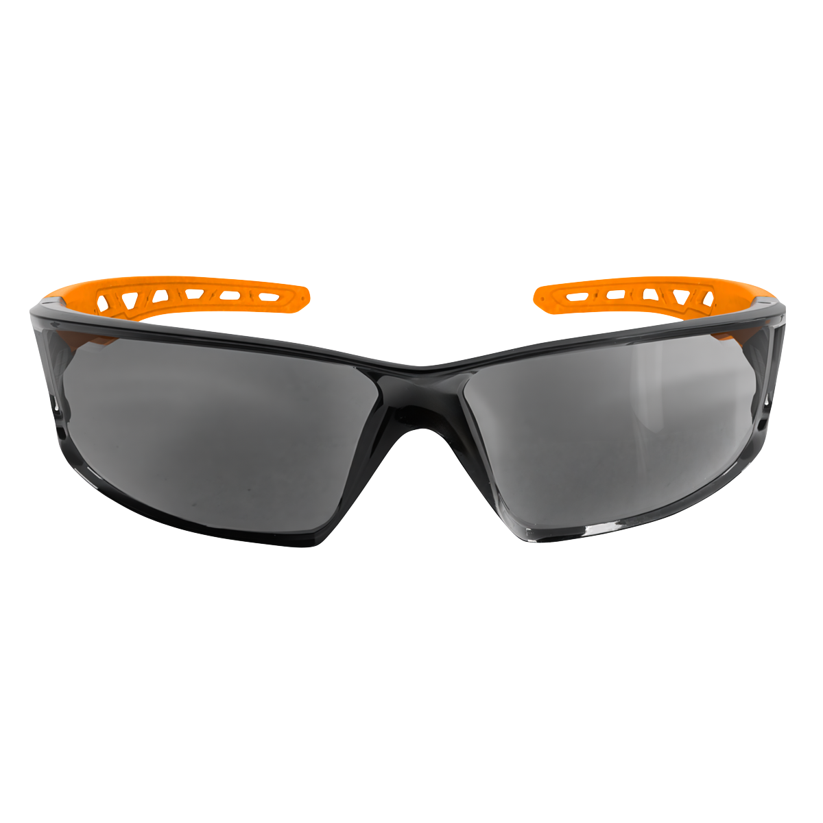 Safety Spectacles - Anti-Glare Lens SSP67