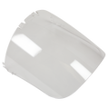 Replacement Visor for SSP78.V2 SSP78.V2R