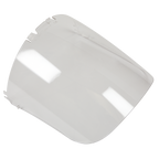 Replacement Visor for SSP78.V2 SSP78.V2R