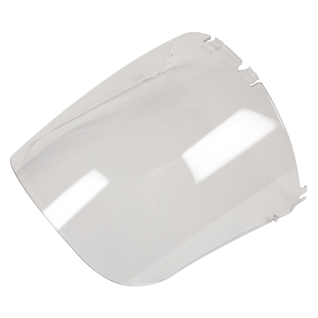 Replacement Visor for SSP78.V2 SSP78.V2R