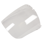 Replacement Visor for SSP78.V2 SSP78.V2R