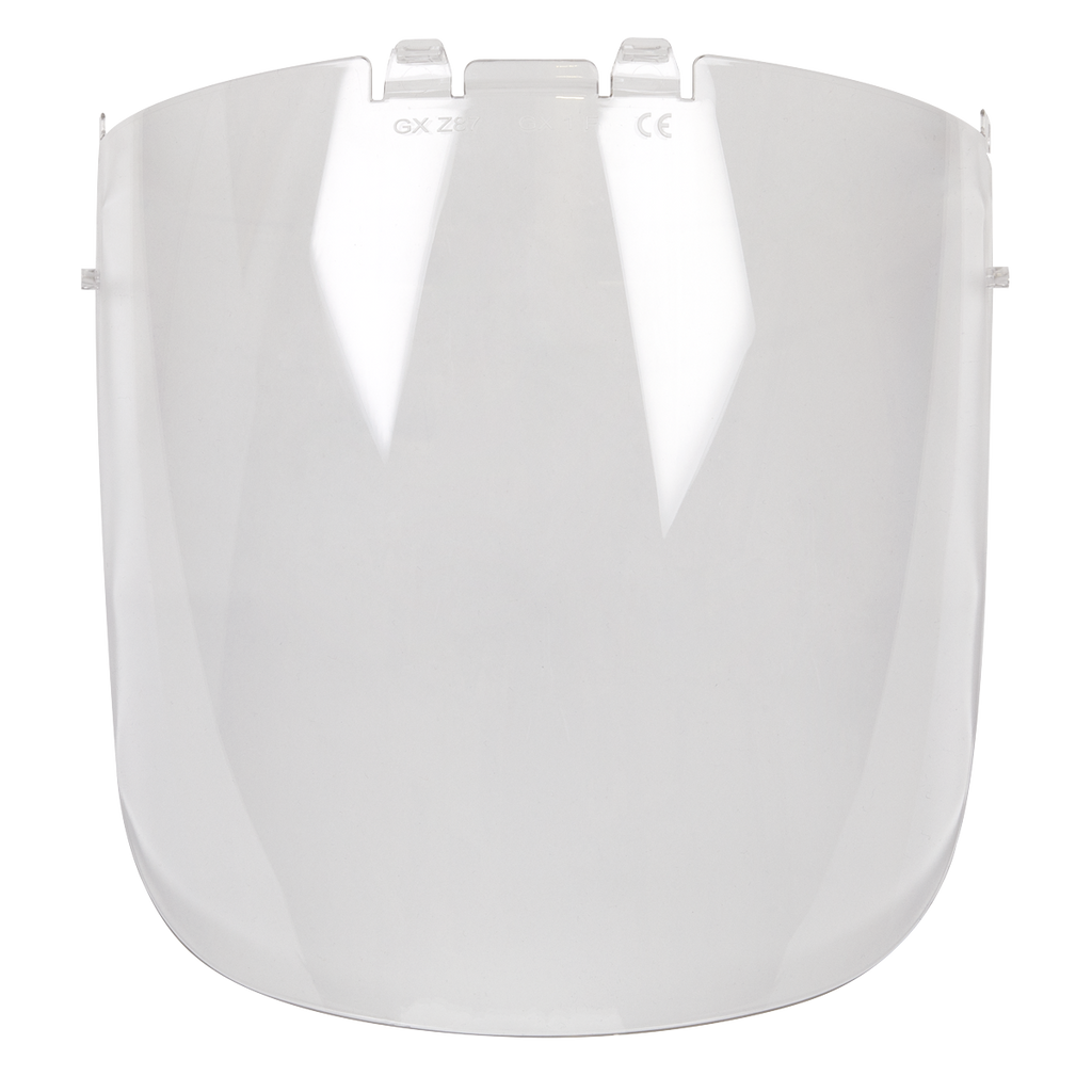 Replacement Visor for SSP78.V2 SSP78.V2R