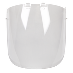 Replacement Visor for SSP78.V2 SSP78.V2R