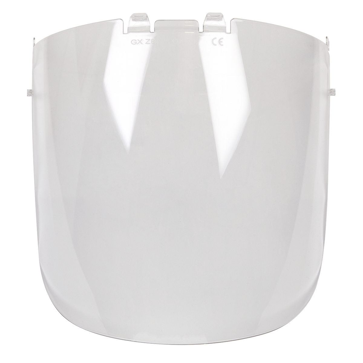 Replacement Visor for SSP78.V2 SSP78.V2R