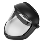 Deluxe Face Shield SSP80