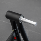 Single-Sided Motorcycle Stand Pin Adaptor 25.5mm SSPS1