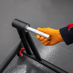 Single-Sided Motorcycle Stand Pin Adaptor 27.5mm SSPS2