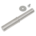 Single-Sided Motorcycle Stand Pin Adaptor 27.5mm SSPS2