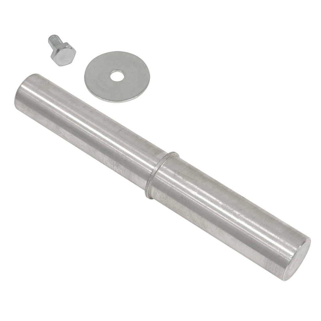 Single-Sided Motorcycle Stand Pin Adaptor 27.5mm SSPS2