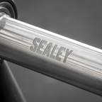 Single-Sided Motorcycle Stand Pin Adaptor 28.5mm SSPS3