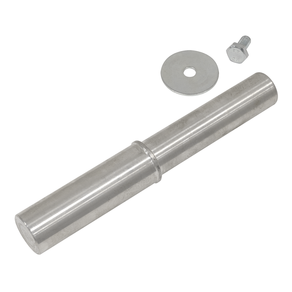 Single-Sided Motorcycle Stand Pin Adaptor 28.5mm SSPS3