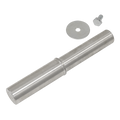 Single-Sided Motorcycle Stand Pin Adaptor 28.5mm SSPS3