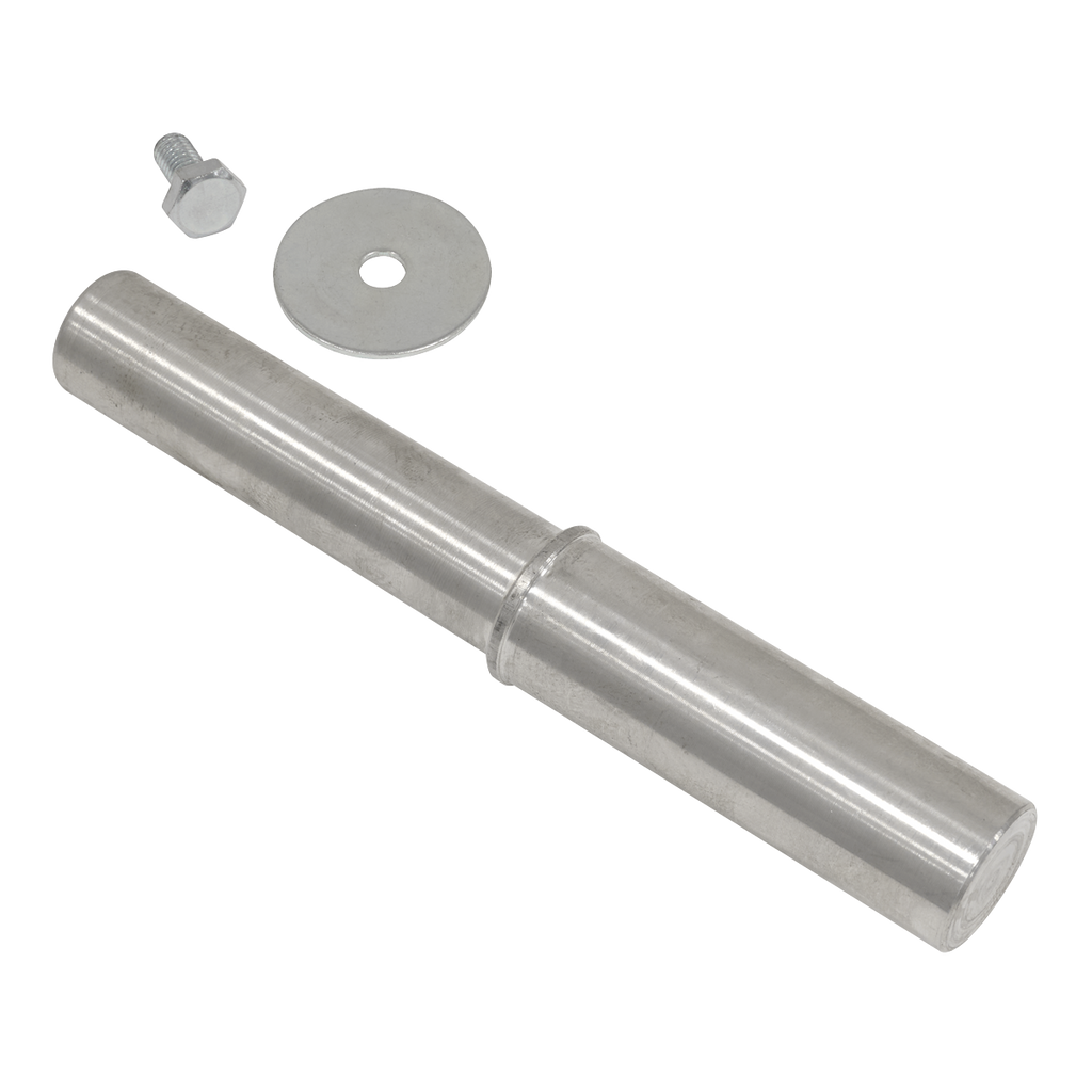 Single-Sided Motorcycle Stand Pin Adaptor 28.5mm SSPS3