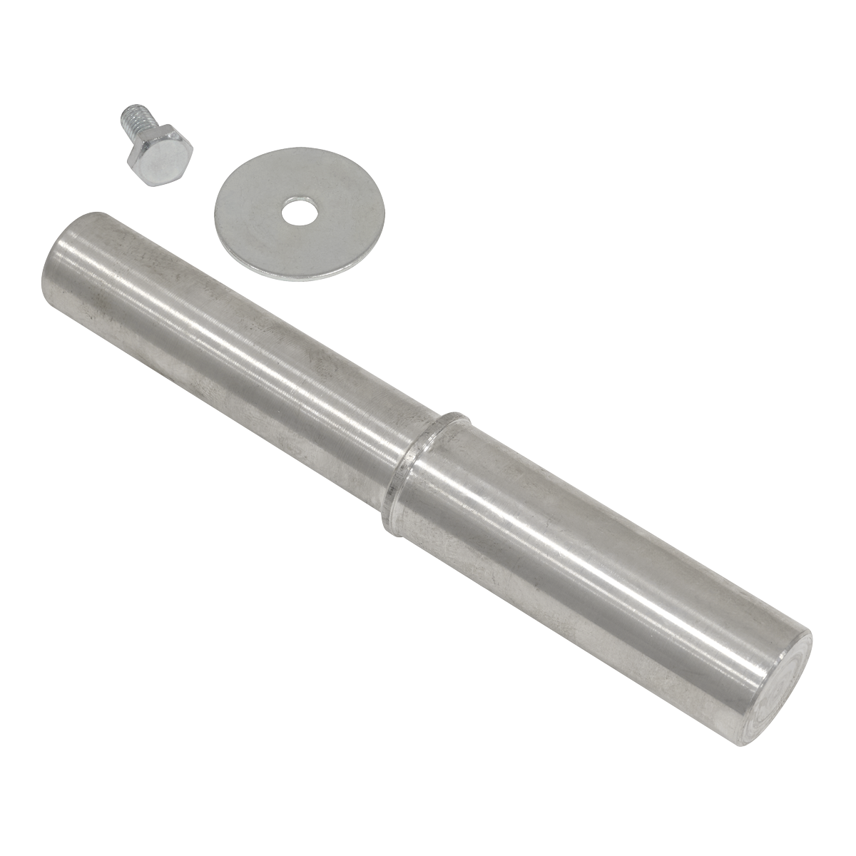 Single-Sided Motorcycle Stand Pin Adaptor 28.5mm SSPS3