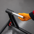 Single-Sided Motorcycle Stand Pin Adaptor 30.5mm SSPS4
