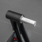 Single-Sided Motorcycle Stand Pin Adaptor 30.5mm SSPS4