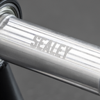 Single-Sided Motorcycle Stand Pin Adaptor 30.5mm SSPS4