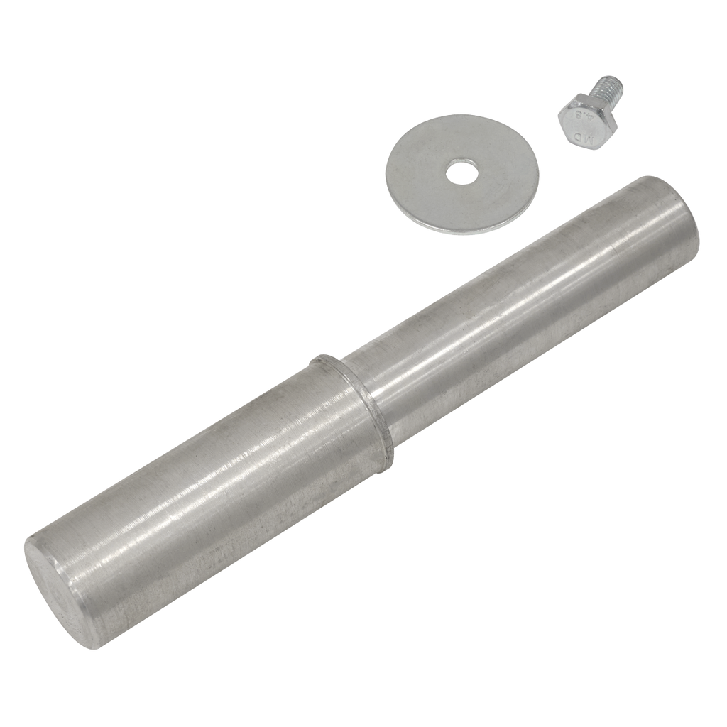 Single-Sided Motorcycle Stand Pin Adaptor 30.5mm SSPS4