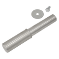 Single-Sided Motorcycle Stand Pin Adaptor 30.5mm SSPS4