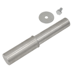 Single-Sided Motorcycle Stand Pin Adaptor 30.5mm SSPS4