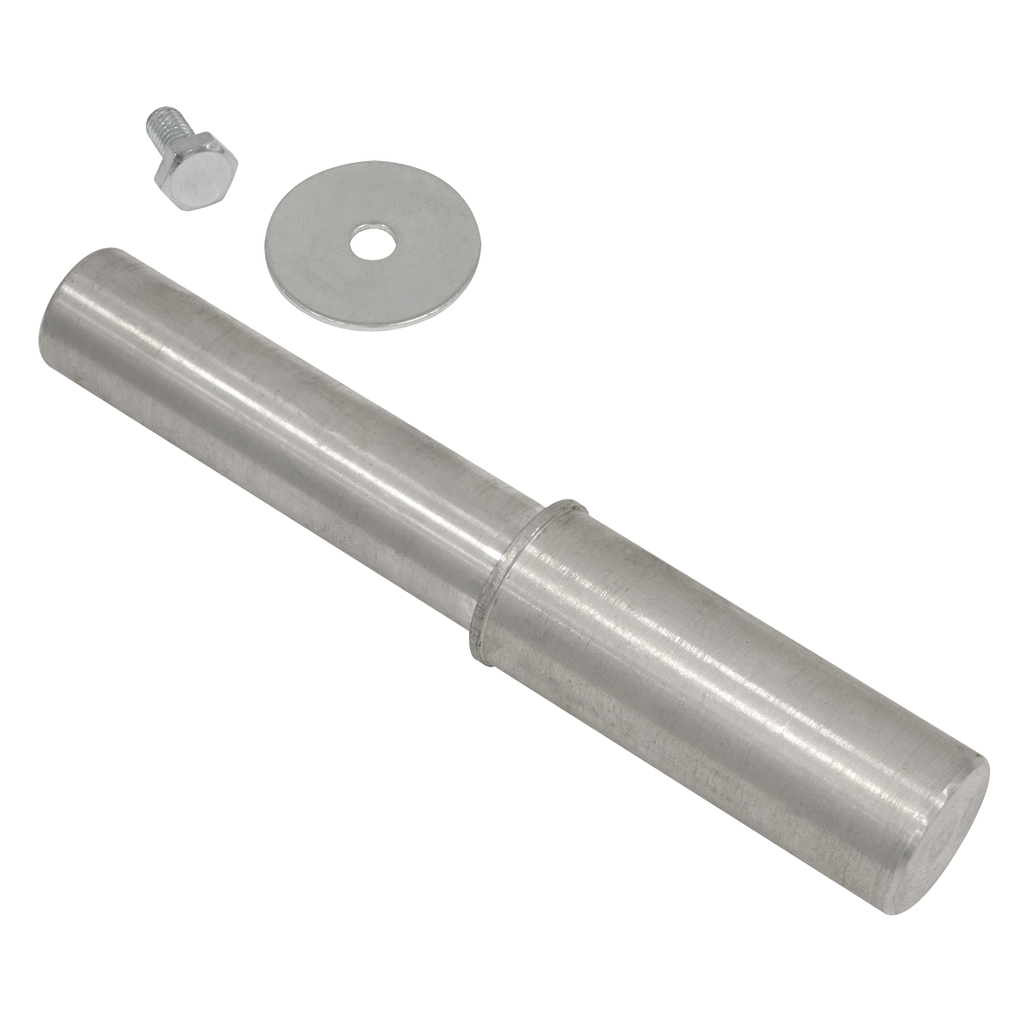 Single-Sided Motorcycle Stand Pin Adaptor 30.5mm SSPS4