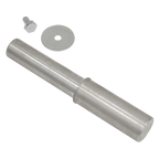 Single-Sided Motorcycle Stand Pin Adaptor 30.5mm SSPS4