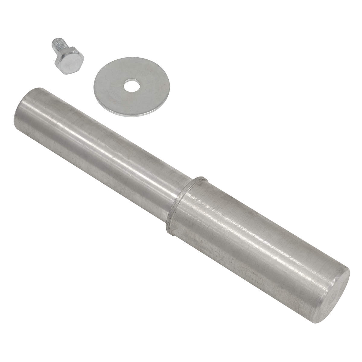 Single-Sided Motorcycle Stand Pin Adaptor 30.5mm SSPS4