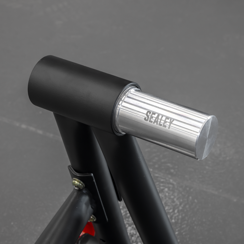 Single-Sided Motorcycle Stand Pin Adaptor 42.5mm SSPS6