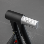 Single-Sided Motorcycle Stand Pin Adaptor 42.5mm SSPS6