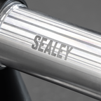 Single-Sided Motorcycle Stand Pin Adaptor 42.5mm SSPS6