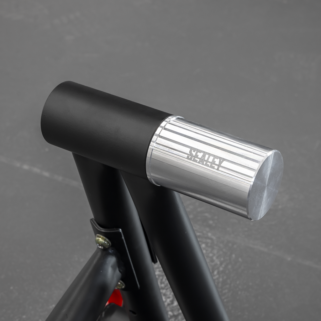 Single-Sided Motorcycle Stand Pin Adaptor 53.5mm SSPS7