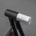 Single-Sided Motorcycle Stand Pin Adaptor 53.5mm SSPS7