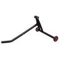 Single-Sided Motorcycle Stand  SSPS