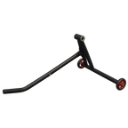 Single-Sided Motorcycle Stand  SSPS
