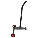 Single-Sided Motorcycle Stand  SSPS