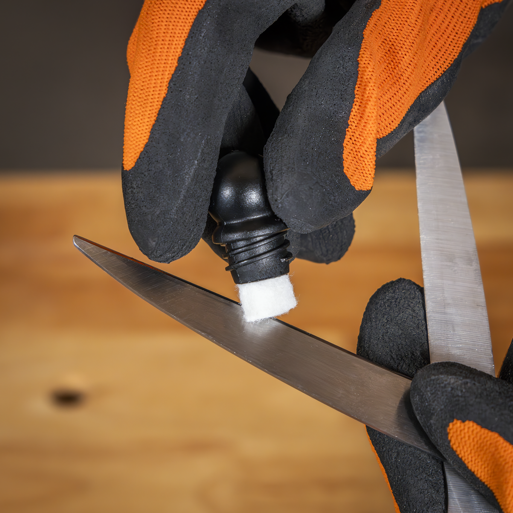 Multipurpose Sharpening Tool SST01