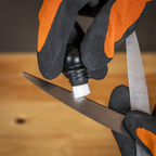 Multipurpose Sharpening Tool SST01